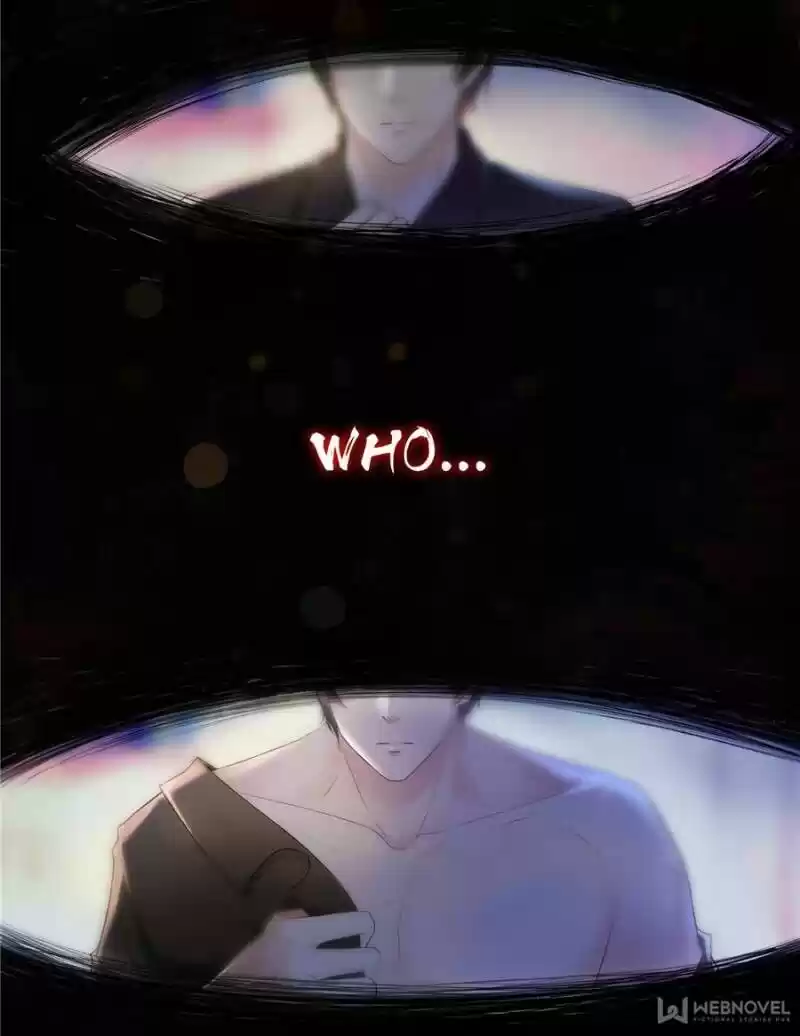 100% Sweet Love: The Delinquent XXX Wife Is a Bit Sweet (Novel) ch.001