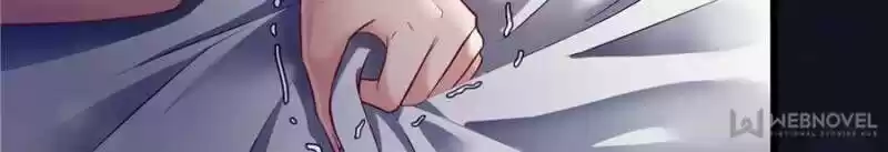 100% Sweet Love: The Delinquent XXX Wife Is a Bit Sweet (Novel) ch.001