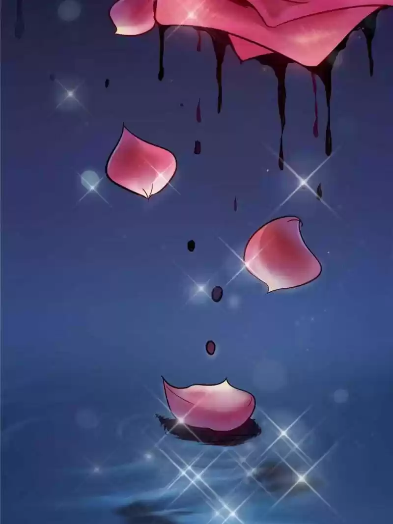 100% Sweet Love: The Delinquent XXX Wife Is a Bit Sweet (Novel) ch.001