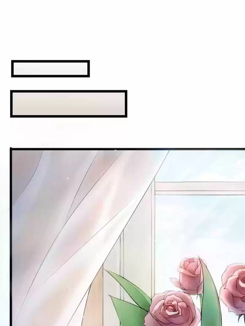 100% Sweet Love: The Delinquent XXX Wife Is a Bit Sweet (Novel) ch.001