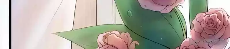 100% Sweet Love: The Delinquent XXX Wife Is a Bit Sweet (Novel) ch.001