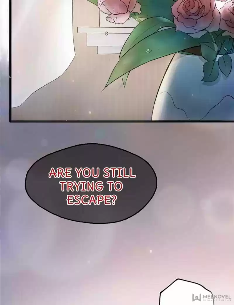 100% Sweet Love: The Delinquent XXX Wife Is a Bit Sweet (Novel) ch.001