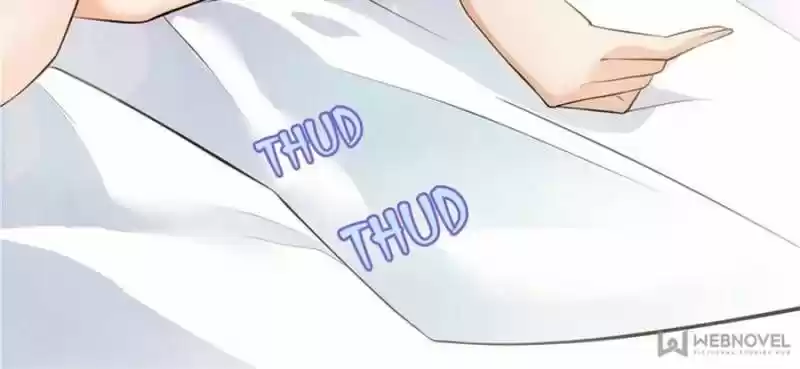 100% Sweet Love: The Delinquent XXX Wife Is a Bit Sweet (Novel) ch.001