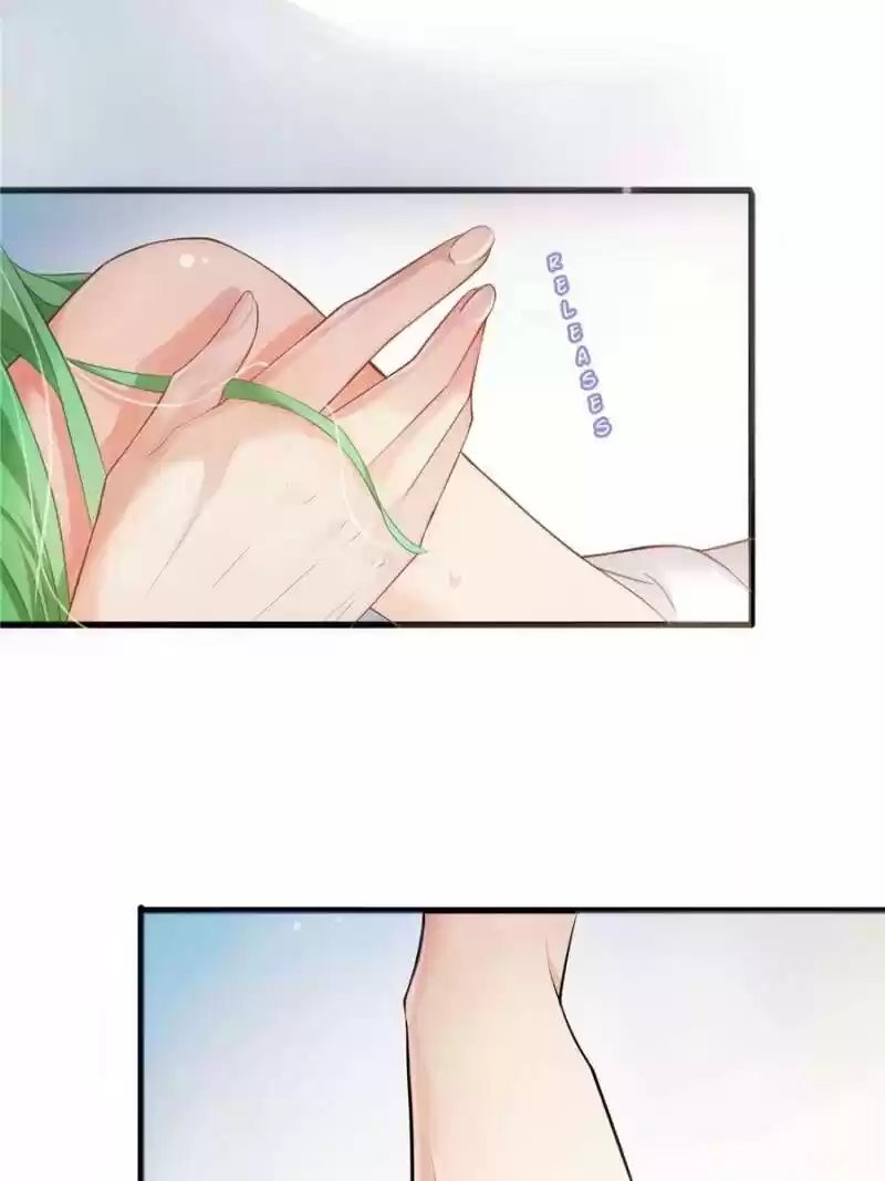 100% Sweet Love: The Delinquent XXX Wife Is a Bit Sweet (Novel) ch.001