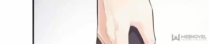 100% Sweet Love: The Delinquent XXX Wife Is a Bit Sweet (Novel) ch.001