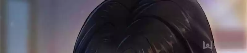 100% Sweet Love: The Delinquent XXX Wife Is a Bit Sweet (Novel) ch.001