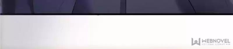 100% Sweet Love: The Delinquent XXX Wife Is a Bit Sweet (Novel) ch.001