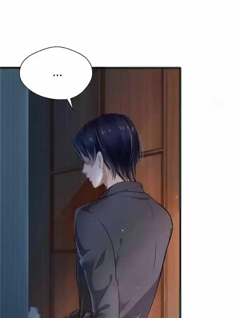 100% Sweet Love: The Delinquent XXX Wife Is a Bit Sweet (Novel) ch.001