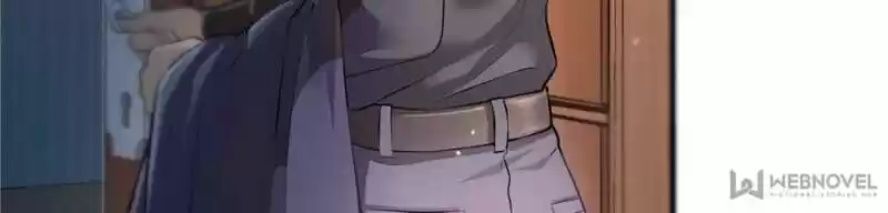 100% Sweet Love: The Delinquent XXX Wife Is a Bit Sweet (Novel) ch.001