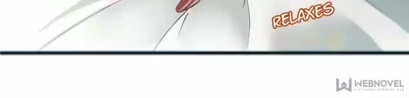 100% Sweet Love: The Delinquent XXX Wife Is a Bit Sweet (Novel) ch.001