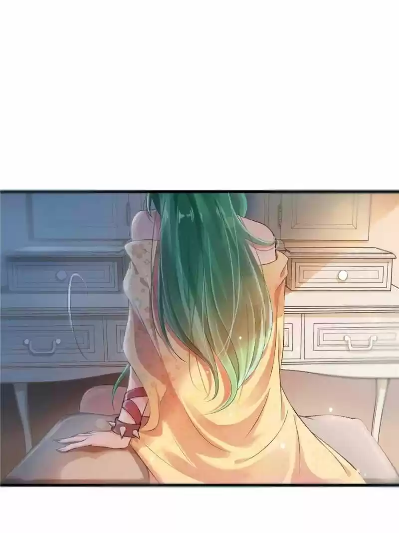 100% Sweet Love: The Delinquent XXX Wife Is a Bit Sweet (Novel) ch.001