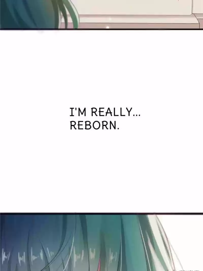 100% Sweet Love: The Delinquent XXX Wife Is a Bit Sweet (Novel) ch.001