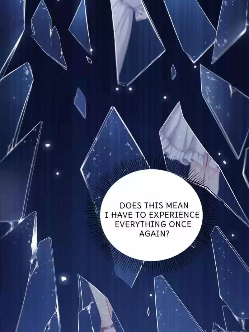 100% Sweet Love: The Delinquent XXX Wife Is a Bit Sweet (Novel) ch.001