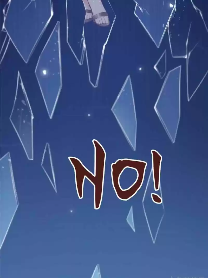 100% Sweet Love: The Delinquent XXX Wife Is a Bit Sweet (Novel) ch.001