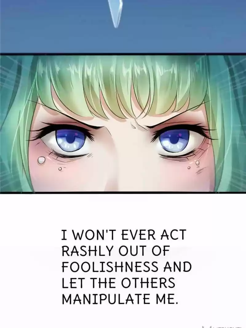 100% Sweet Love: The Delinquent XXX Wife Is a Bit Sweet (Novel) ch.001