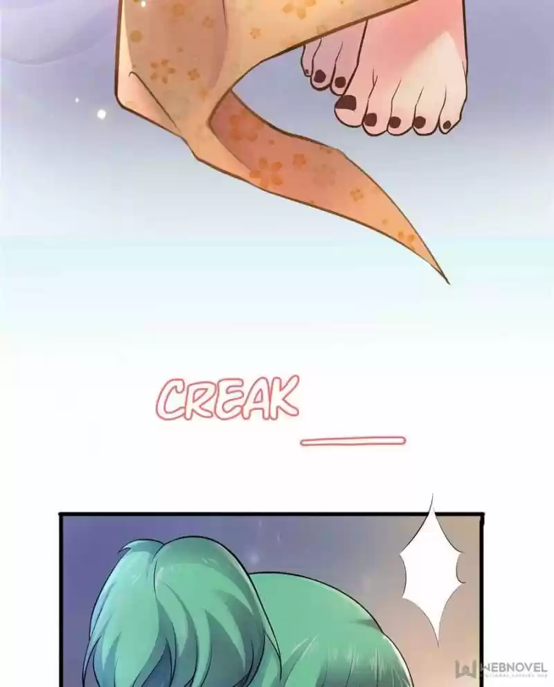 100% Sweet Love: The Delinquent XXX Wife Is a Bit Sweet (Novel) ch.001