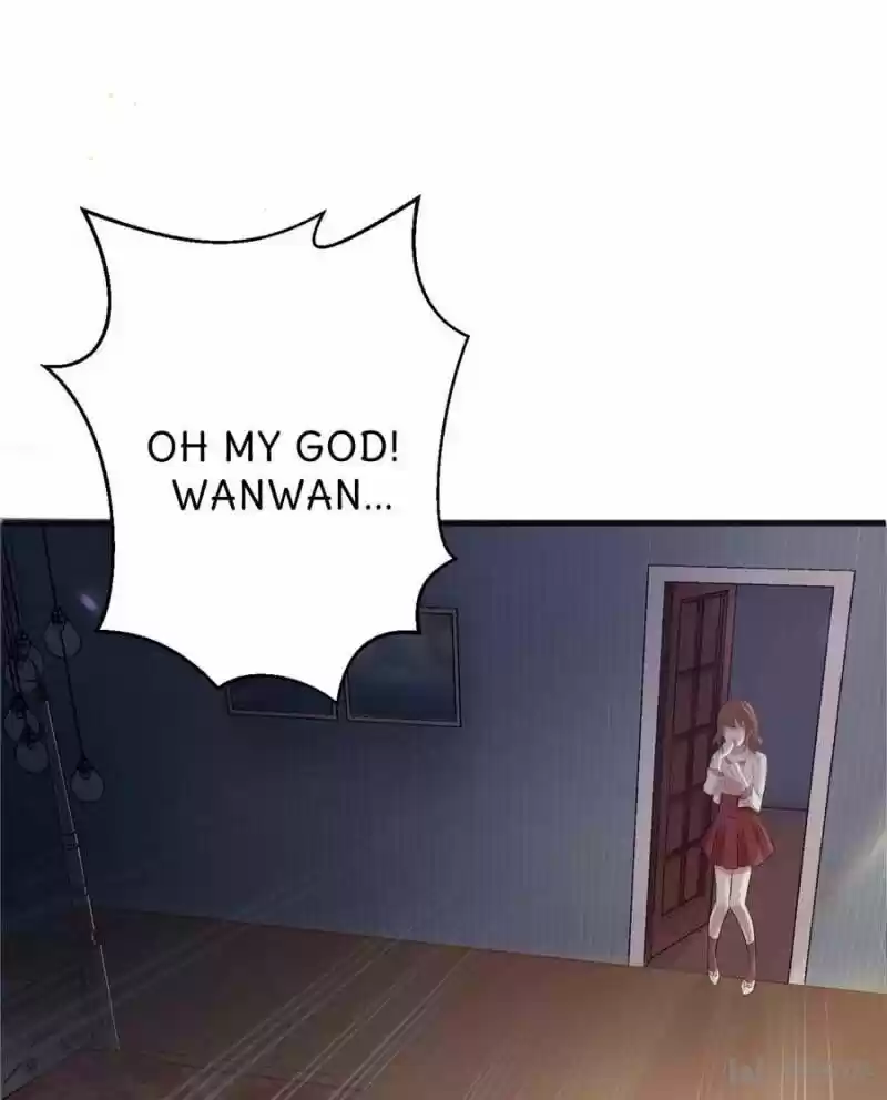 100% Sweet Love: The Delinquent XXX Wife Is a Bit Sweet (Novel) ch.001