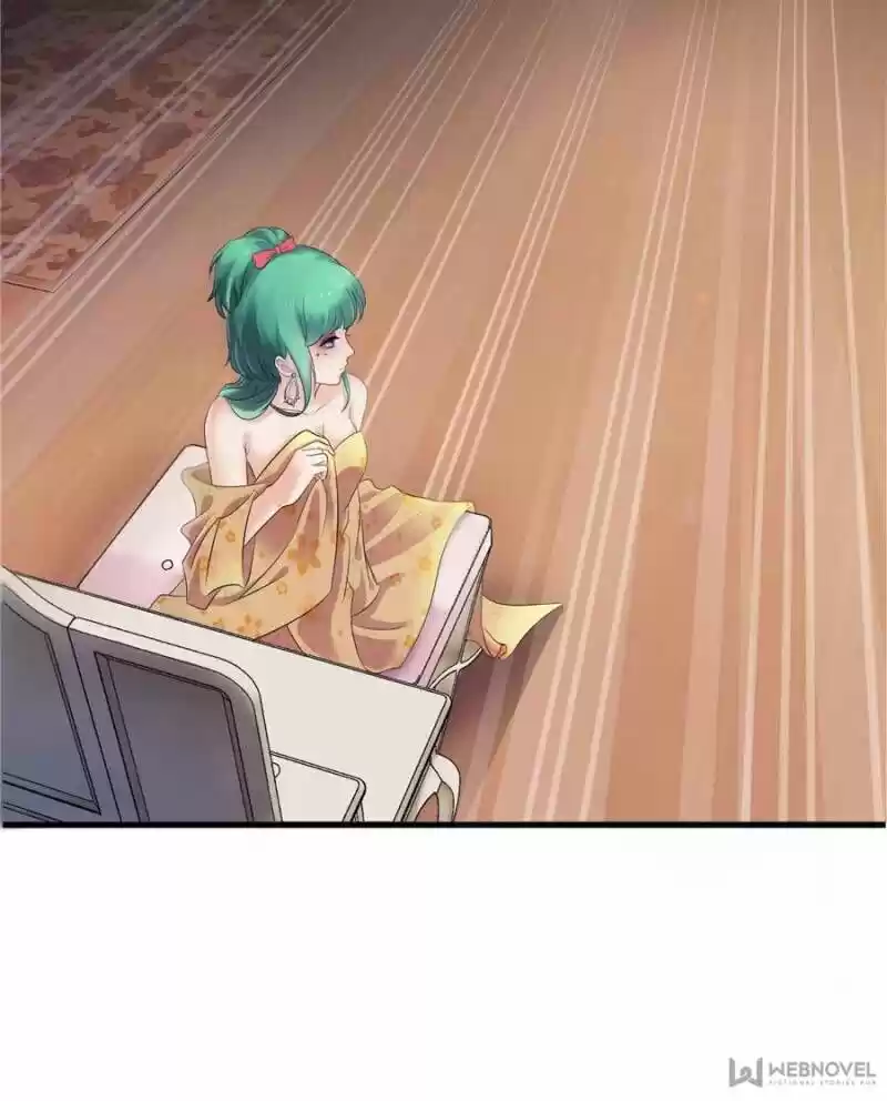 100% Sweet Love: The Delinquent XXX Wife Is a Bit Sweet (Novel) ch.001