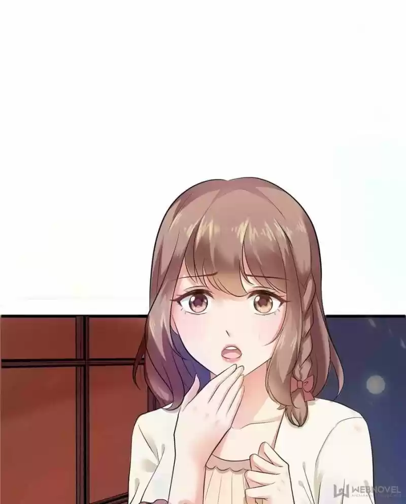 100% Sweet Love: The Delinquent XXX Wife Is a Bit Sweet (Novel) ch.001