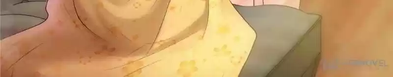 100% Sweet Love: The Delinquent XXX Wife Is a Bit Sweet (Novel) ch.001