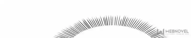 100% Sweet Love: The Delinquent XXX Wife Is a Bit Sweet (Novel) ch.001