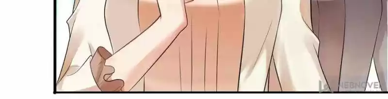 100% Sweet Love: The Delinquent XXX Wife Is a Bit Sweet (Novel) ch.001