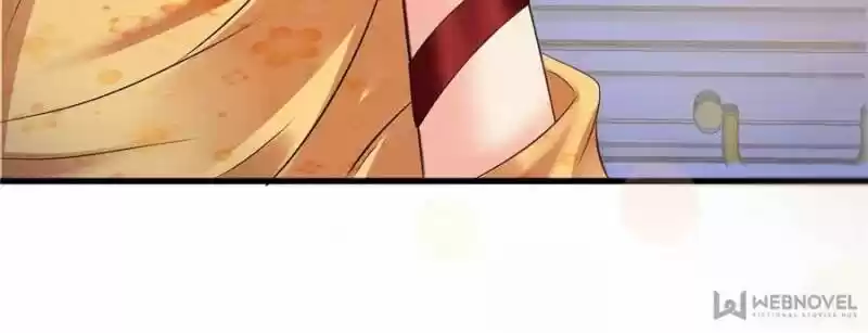 100% Sweet Love: The Delinquent XXX Wife Is a Bit Sweet (Novel) ch.001