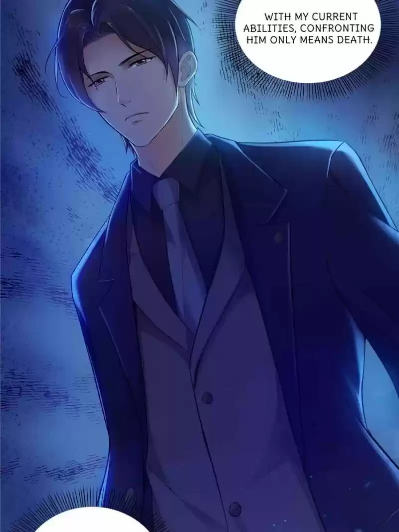 100% Sweet Love: The Delinquent XXX Wife Is a Bit Sweet (Novel) ch.001