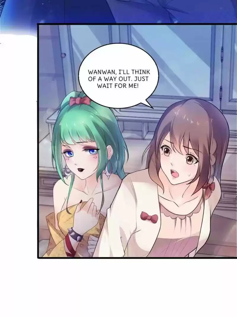 100% Sweet Love: The Delinquent XXX Wife Is a Bit Sweet (Novel) ch.001