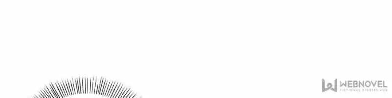 100% Sweet Love: The Delinquent XXX Wife Is a Bit Sweet (Novel) ch.001