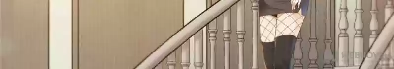 100% Sweet Love: The Delinquent XXX Wife Is a Bit Sweet (Novel) ch.001