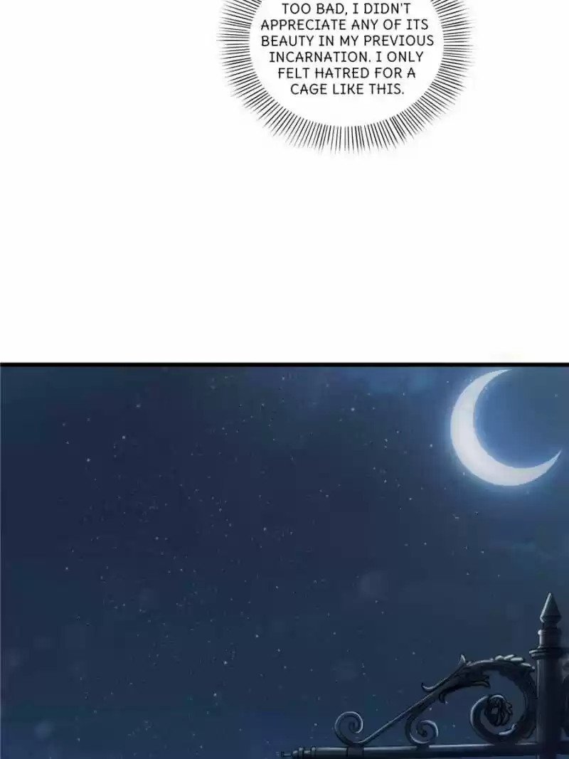 100% Sweet Love: The Delinquent XXX Wife Is a Bit Sweet (Novel) ch.001