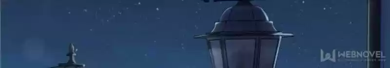 100% Sweet Love: The Delinquent XXX Wife Is a Bit Sweet (Novel) ch.001