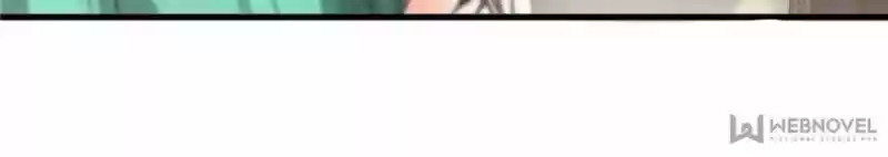 100% Sweet Love: The Delinquent XXX Wife Is a Bit Sweet (Novel) ch.001