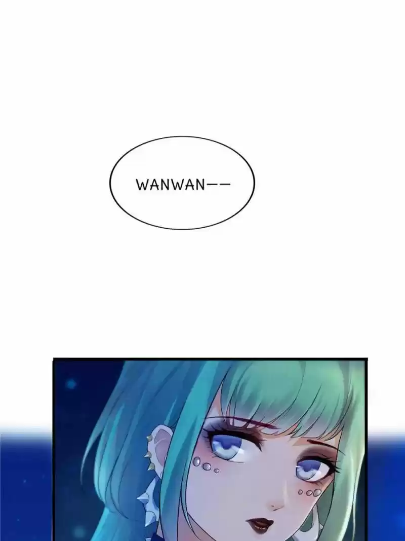 100% Sweet Love: The Delinquent XXX Wife Is a Bit Sweet (Novel) ch.001