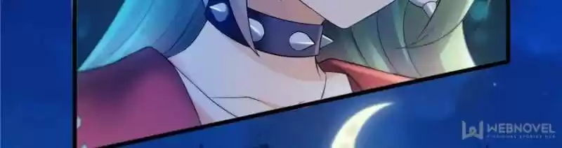 100% Sweet Love: The Delinquent XXX Wife Is a Bit Sweet (Novel) ch.001