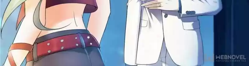 100% Sweet Love: The Delinquent XXX Wife Is a Bit Sweet (Novel) ch.001