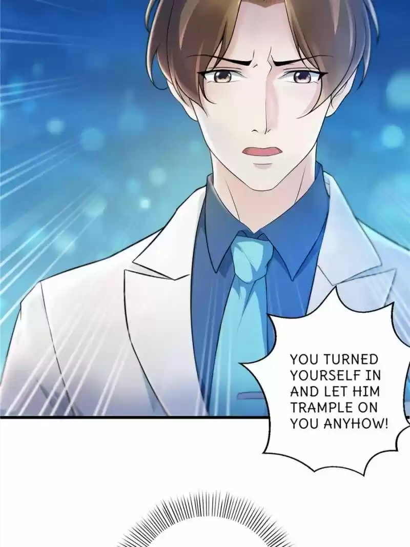 100% Sweet Love: The Delinquent XXX Wife Is a Bit Sweet (Novel) ch.001