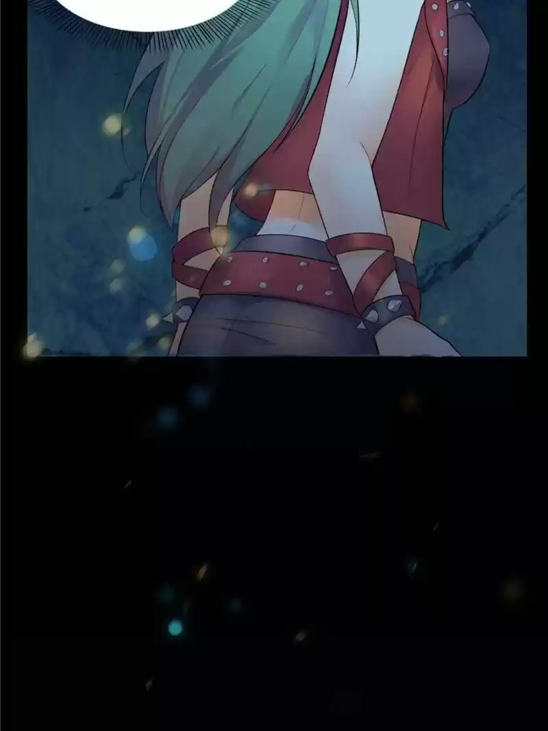 100% Sweet Love: The Delinquent XXX Wife Is a Bit Sweet (Novel) ch.001