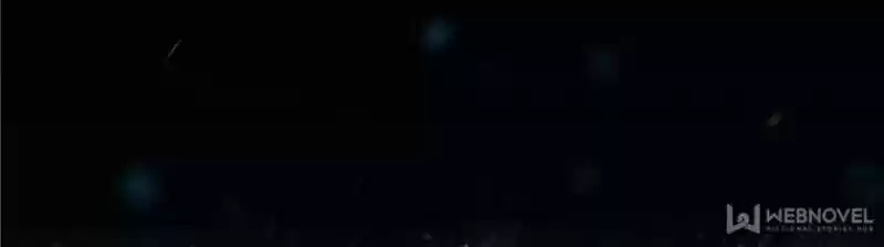 100% Sweet Love: The Delinquent XXX Wife Is a Bit Sweet (Novel) ch.001