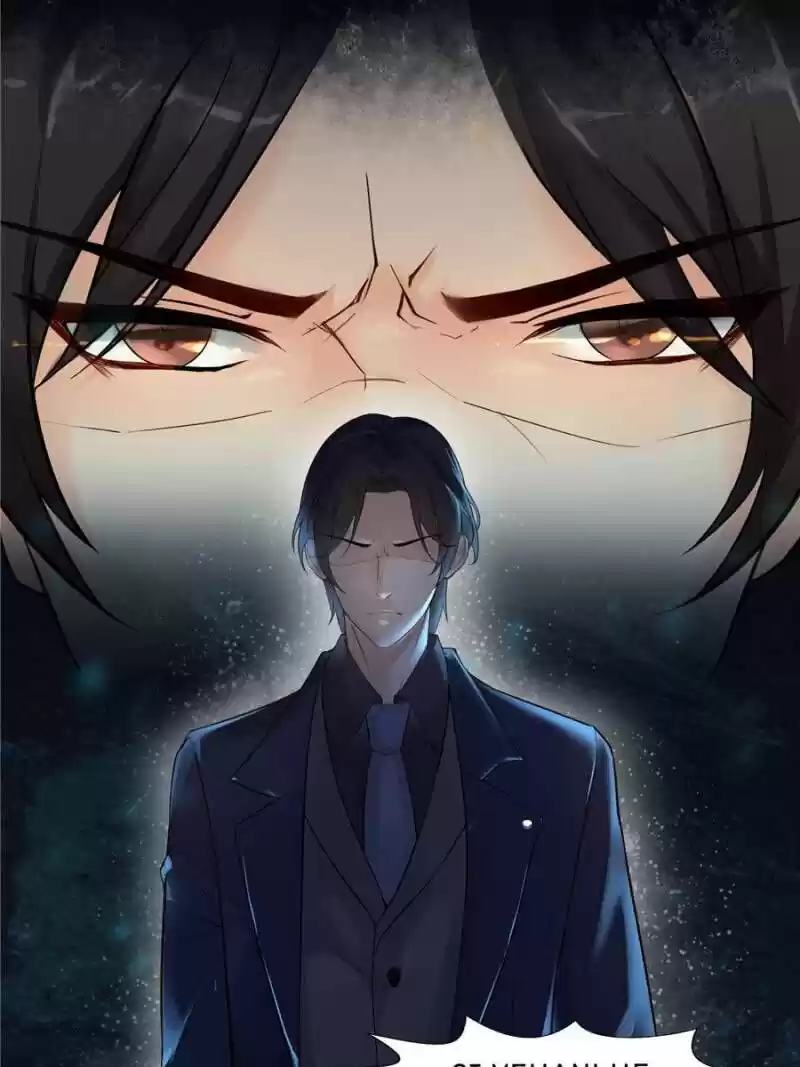 100% Sweet Love: The Delinquent XXX Wife Is a Bit Sweet (Novel) ch.001