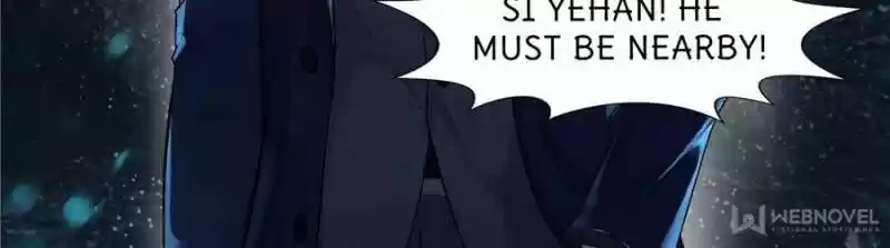 100% Sweet Love: The Delinquent XXX Wife Is a Bit Sweet (Novel) ch.001