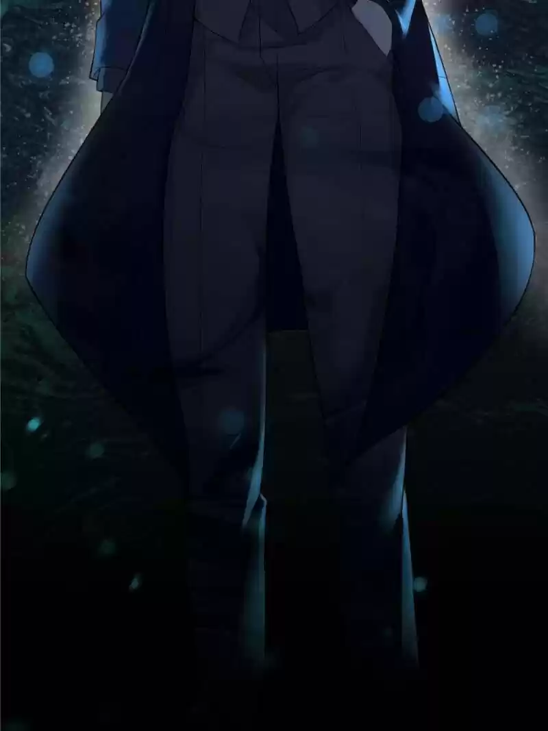 100% Sweet Love: The Delinquent XXX Wife Is a Bit Sweet (Novel) ch.001