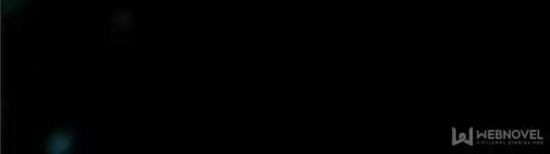 100% Sweet Love: The Delinquent XXX Wife Is a Bit Sweet (Novel) ch.001