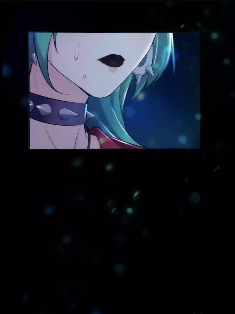 100% Sweet Love: The Delinquent XXX Wife Is a Bit Sweet (Novel) ch.001