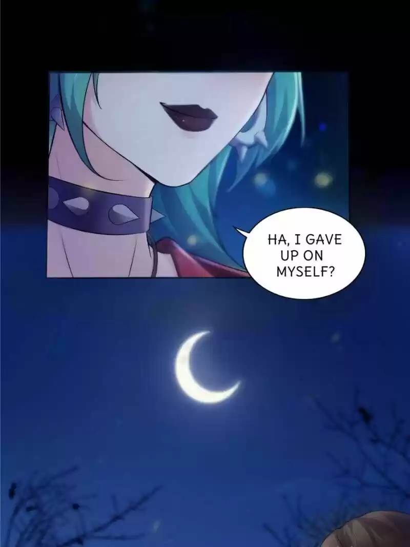 100% Sweet Love: The Delinquent XXX Wife Is a Bit Sweet (Novel) ch.001