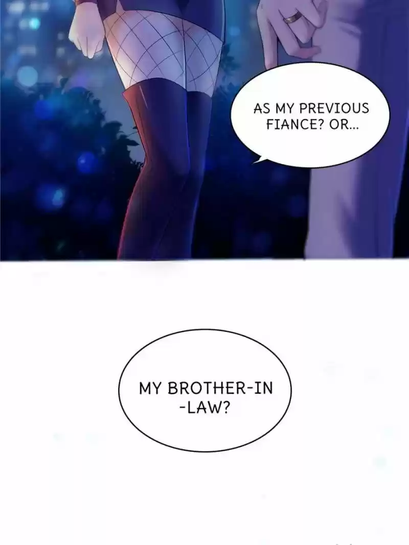 100% Sweet Love: The Delinquent XXX Wife Is a Bit Sweet (Novel) ch.001