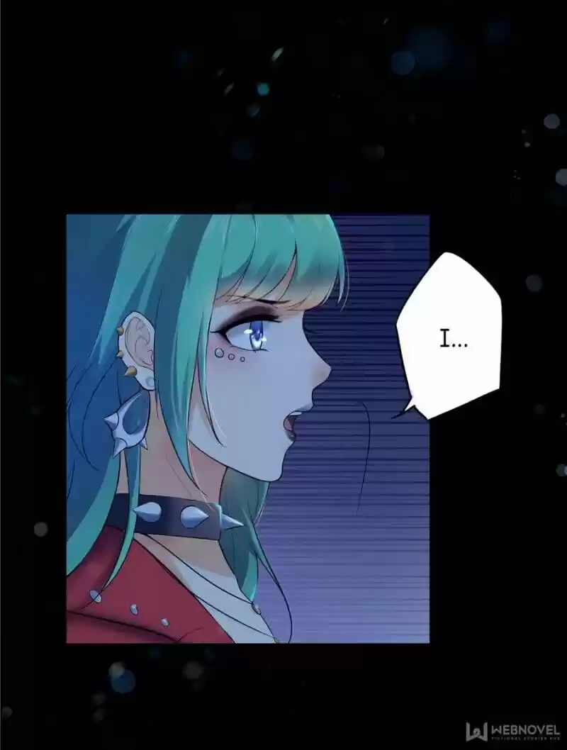 100% Sweet Love: The Delinquent XXX Wife Is a Bit Sweet (Novel) ch.001