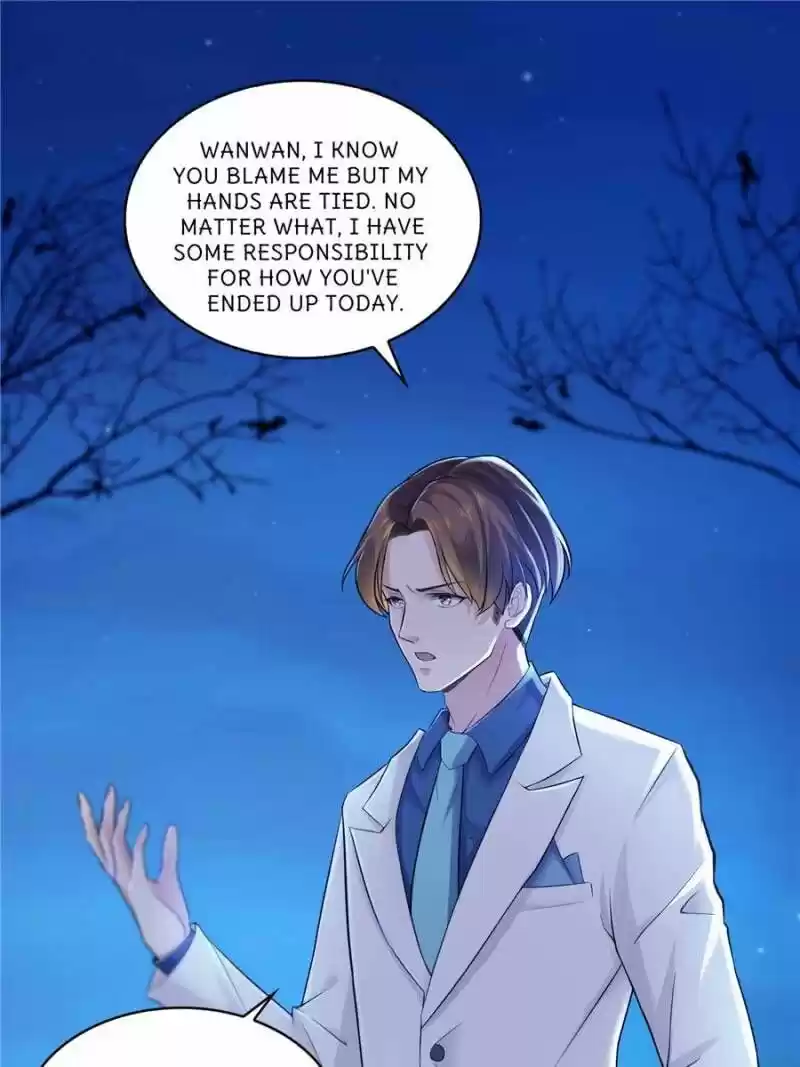 100% Sweet Love: The Delinquent XXX Wife Is a Bit Sweet (Novel) ch.002