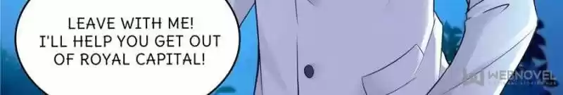 100% Sweet Love: The Delinquent XXX Wife Is a Bit Sweet (Novel) ch.002